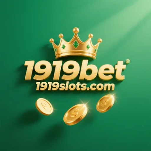 1919bet